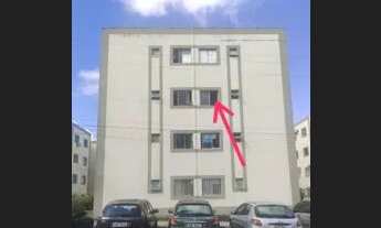 Imagem 5: APARTAMENTO PARA VENDA OU TROCA
