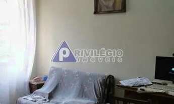 Imagem 2: Casa de vila duplex em Laranjeiras