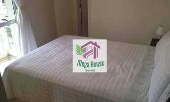 Imagem 7: Apartamento com 2 dormitórios para alugar, 60 m² por R$ 4.127/mês - Ipiranga - São Paulo/S