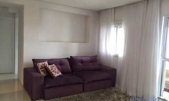 Imagem 2: APARTAMENTO - MORUMBI - SP