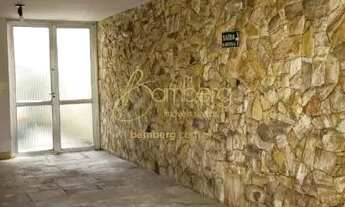 Imagem 3: Excelente Casa Térrea na Vila Olímpia!!