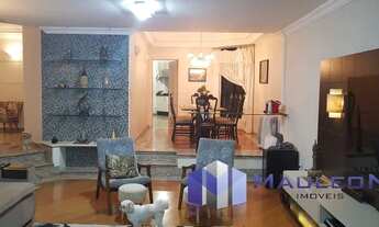 Imagem 2: Melhor localização do Tatuapé !!! Excelente planta !!