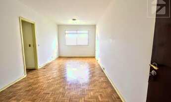 Imagem 2: Apartamento - Botafogo - Campinas