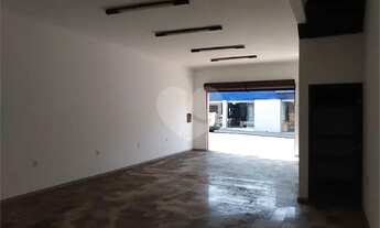 Imagem 4: SALÃO COMERCIAL COM 3 SALAS AMPLAS BAIRRO VILA REZENDE