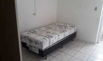 Imagem 5: Alugo kitnet mobiliado na Boa Vista bem perto do Derby