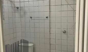 Imagem 5: APARTAMENTO SÃO PAULO LIBERDADE