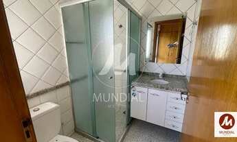 Imagem 3: Apartamento (kitnete) 1 dormitórios, cozinha planejada, portaria 24hs, lazer, salão de fes