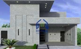 Imagem: Casa com 3 dormitórios à venda, 154 m²