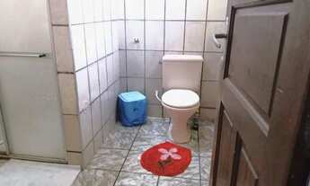 Imagem 5: Vendo casa Casa com 5 dormitórios