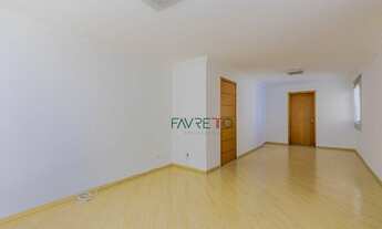 Imagem 4: Apartamento Água Verde