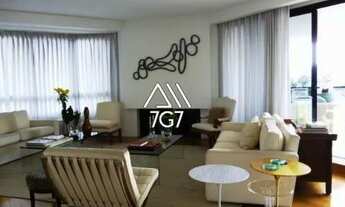 Imagem 6: APARTAMENTO para Venda REAL PARQUE