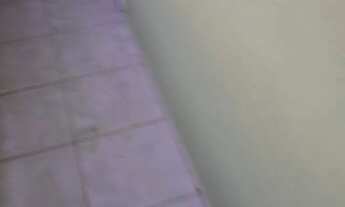 Imagem 6: Apartamento 2 Quartos QN1