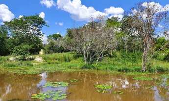 Imagem 7: Terrenos 20.000m² Perto de Sete Lagoas por 25.010 + Parcelas