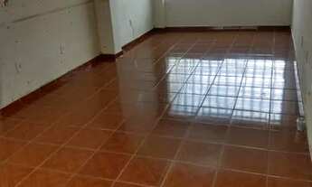 Imagem 4: Casa - Jardim Guanabara - Campinas