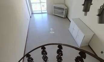 Imagem 4: RIO DE JANEIRO - Apartamento Padrão - Andaraí