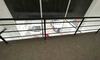 Imagem 4: Sobrado para aluguel com 550 metros quadrados com 2 quartos em Indianópolis - São Paulo