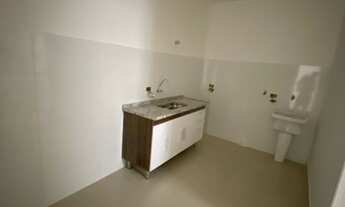 Imagem 7: Apartamento para aluguel, 2 quartos, 1 suíte, Vila Mangalot - São Paulo/SP