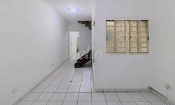 Imagem 3: São Paulo - Casa Comercial - Tucuruvi