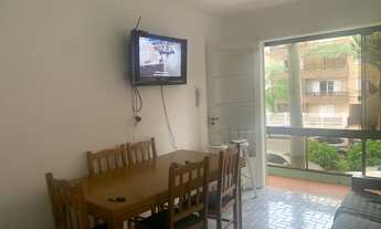 Imagem: Barbada Frente Ruda - 2 dormitórios opcao