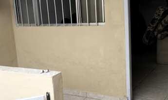 Imagem 2: Aluguel de quarto mobiliado sem burocracia