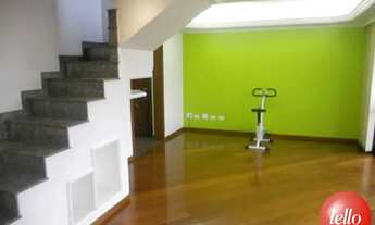 Imagem 3: São Paulo - Apartamento Padrão - Vila Carrão