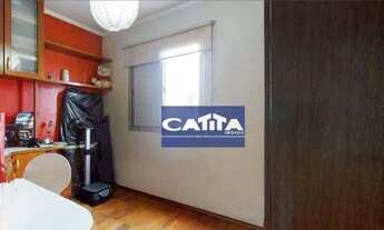 Imagem 7: Apartamento à venda, 62 m² por R$ 426.000,00 - Vila Matilde - São Paulo/SP