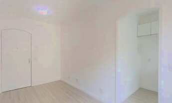 Imagem 3: Apartamento REFORMADO 30 metros quadrados com 1 quarto em Jardim Paulista - São Paulo - SP