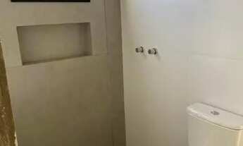 Imagem 7: Casa para Venda em Senador Canedo, Terras Alpha Residencial 2, 3 dormitórios, 3 suítes, 4