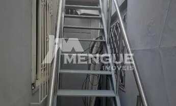 Imagem 6: Aluga-se Casa sobreloja com 2 dormitórios no Bairro Jardim Leopoldina com 92 m² por R$ 1.4