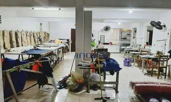 Imagem 6: Casa com 3 dormitórios à venda, 800 m² por R$ 950.000 - Castelão - Fortaleza/CE