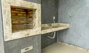 Imagem 2: Venda de casa Sobral