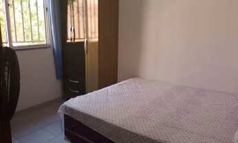 Imagem 3: Casa por temporada Barreirinhas