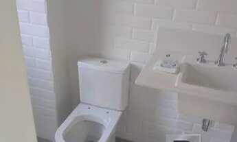 Imagem 5: Apartamento alto padrão á Venda Vila Mariana - Três Dormitórios (Três Suítes), Três Vagas