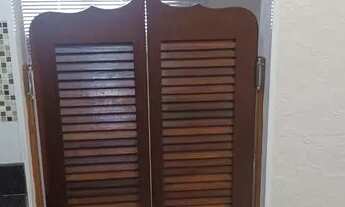 Imagem 5: Apartamento para venda tem 49 metros quadrados com 2 quartos em Nova Cidade Jardim - Jundi