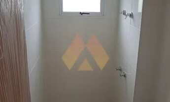 Imagem 5: Imburo Apartamento com 2 dormitórios