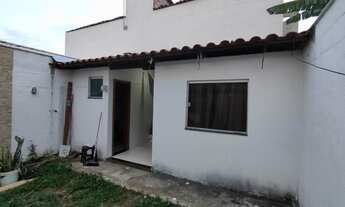 Imagem: Casa a 10 minutos do centro de Betim - MG