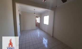 Imagem 2: Apartamento com 2 dormitórios para alugar, 60 m² por R$ 1.468,96/mês - Parque Itália - Cam