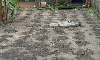 Imagem 4: Vende-se casa de 180m²