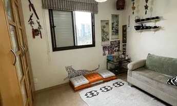 Imagem 3: Apartamento com 3 dormitórios à venda, 80 m² por R$ 508.000 - Vila Formosa - São Paulo/SP