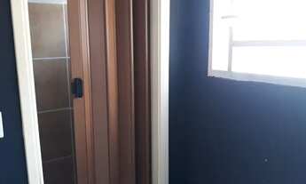 Imagem 7: Casa Vila Prado (1 Quarto