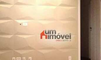 Imagem 5: Apartamento com 3 dormitórios, 165 m² - venda por R$ 2.550.000,00 ou aluguel por R$ 12.313