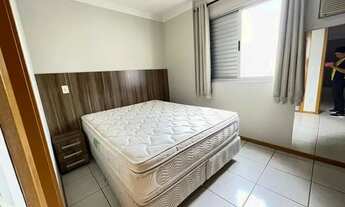 Imagem 5: Apartamento para aluguel tem 80 metros quadrados com 2 quartos em Duque de Caxias - Cuiabá