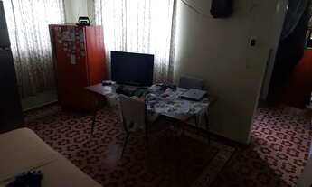 Imagem 5: Casarão com 350m2 total