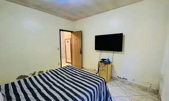 Imagem 3: Casa samambaia Casa com 2 dormitórios