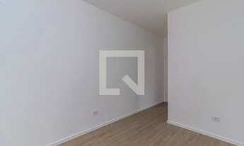 Imagem 2: Apartamento para Aluguel - Santana, 2 Quartos, 52 m2