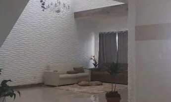 Imagem 4: Ótima Casa · 267m² · 4 Quartos · 4 Vagas · Arniqueiras (Aos "Pés" do Park Way