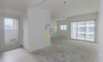 Imagem: Apartamento à venda na vila cruzeiro com