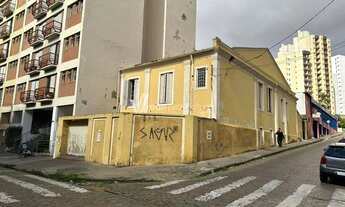 Imagem: Casa - Botafogo - Campinas