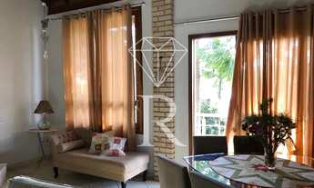 Imagem 6: Casa - Córrego Grande - Florianópolis