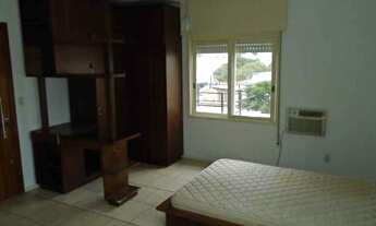 Imagem 3: PORTO ALEGRE - Kitchenette/Conjugados - PARTENON